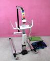 HILL-ROM/LIKO Battery Operated Patient Transfer Lift Patient Lift