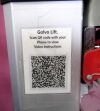 HILL-ROM/LIKO Battery Operated Patient Transfer Lift Patient Lift
