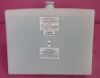 GE GENERAL ELECTRIC Breast QA MRI Phantom Tissue Phantom