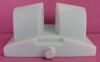 GE GENERAL ELECTRIC Breast QA MRI Phantom Tissue Phantom