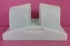 GE GENERAL ELECTRIC Breast QA MRI Phantom Tissue Phantom