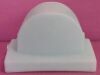 GE GENERAL ELECTRIC Breast QA MRI Phantom Tissue Phantom