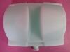 GE GENERAL ELECTRIC Breast QA MRI Phantom Tissue Phantom