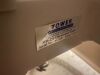 TOWER 917-11 MD-250 Ultrasound Table Ultrasound Table