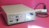 STRYKER 300-Watt Fiberoptic Xenon Light Source Medical Bulbs