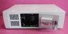 STRYKER 300-Watt Fiberoptic Xenon Light Source Medical Bulbs