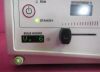 STRYKER 300-Watt Fiberoptic Xenon Light Source Medical Bulbs