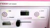 STRYKER 300-Watt Fiberoptic Xenon Light Source Medical Bulbs