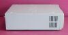 STRYKER 300-Watt Fiberoptic Xenon Light Source Medical Bulbs