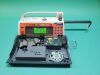SMITHS MEDICAL Medfusion 3500 Syringe Infusion Pump