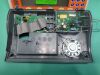 SMITHS MEDICAL Medfusion 3500 Syringe Infusion Pump