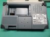SMITHS MEDICAL Medfusion 3500 Syringe Infusion Pump
