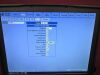 GE Portable Ultrasound Machine w/ Probe & Docking LogiqE Portable Ultrasound System w/ 12L-RS Probe   Docking Cart Logiq E DVD