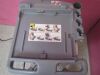 GE Portable Ultrasound Machine w/ Probe & Docking LogiqE Portable Ultrasound System w/ 12L-RS Probe   Docking Cart Logiq E DVD
