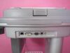 GE Portable Ultrasound Machine w/ Probe & Docking LogiqE Portable Ultrasound System w/ 12L-RS Probe   Docking Cart Logiq E DVD