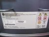 GE Portable Ultrasound Machine w/ Probe & Docking LogiqE Portable Ultrasound System w/ 12L-RS Probe   Docking Cart Logiq E DVD