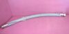 CLEVELAND RANGE 3" diameter x 6 feet long Food Grade Pump Hose Liposuction Unit