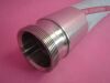 CLEVELAND RANGE 3" diameter x 6 feet long Food Grade Pump Hose Liposuction Unit