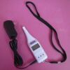 MMD MICRO MEDICAL DEVICES Portable Pachymeter Cornea Thickness Measurement Pachymeter