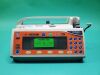 SMITHS MEDICAL Medfusion 3500 Syringe Infusion Pump