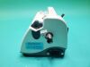 SMITHS MEDICAL Medfusion 3500 Syringe Infusion Pump