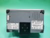 SMITHS MEDICAL Medfusion 3500 Syringe Infusion Pump