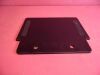 GENTINGE MAQUET Getinge Maquet O/R Table