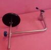 GENTINGE MAQUET Getinge Maquet O/R Table
