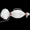 AMBU 520611011 SPUR II ADULT RESUCITADOR