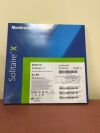 MEDTRONIC SFR4-6-20-10 Solitaire X Revascularization Device