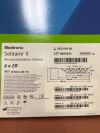 MEDTRONIC SFR4-6-20-10 Solitaire X Revascularization Device