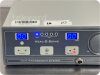 HEALOSONIC Advanced Physiapy Machine Physical Therapy Unit
