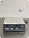 HEALOSONIC Advanced Physiapy Machine Physical Therapy Unit