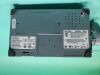 SMITHS MEDICAL Medfusion 3500 Syringe Infusion Pump