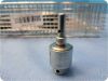 ZIMMER HALL SURGICAL Wiredriver E 5040-04 Orthopedic Arthroscopy Drill