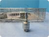 ZIMMER HALL SURGICAL Wiredriver E 5040-04 Orthopedic Arthroscopy Drill
