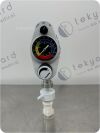 TENACORE TWSA1500 Regulator Vacuum Equipment