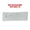ARGON MEDICAL REF MCXS1615BP  Co-Axial Introducer Needle, 15ga X 11.8cm, EXP 2024/12