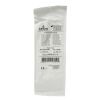 ARGON MEDICAL REF MCXS1615BP  Co-Axial Introducer Needle, 15ga X 11.8cm, EXP 2024/12