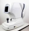 MARCO NIDEK 560A Autorefractor Keratometer