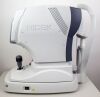 MARCO NIDEK 560A Autorefractor Keratometer