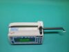 SMITHS MEDICAL Medfusion 3500 Syringe Syringe Infusion Pump
