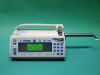 SMITHS MEDICAL Medfusion 3500 Syringe Syringe Infusion Pump