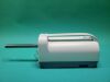 SMITHS MEDICAL Medfusion 3500 Syringe Syringe Infusion Pump