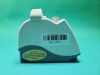 SMITHS MEDICAL Medfusion 3500 Syringe Syringe Infusion Pump