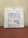 VOLCANO 10185P Pressure Guide Wire