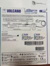 VOLCANO 10185P Pressure Guide Wire