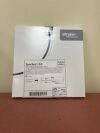 STRYKER 1631 Synchro -10 Neuro Guidewire with Hydrophilic Coating 0.010in x200cm