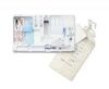 CAREFUSION TPT1000SDF T8 FR THORA (TRAY PLATEAU)