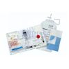 CAREFUSION TPT1000SDF T8 FR THORA (TRAY PLATEAU)